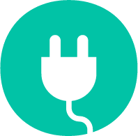 INVOLT Involt Utilities Billing Services