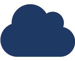 cloud_