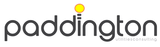 PAD_logo_Yellow